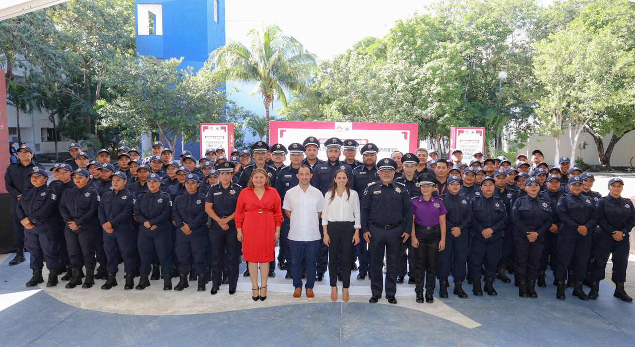 uploads/6/32/01 (502).Jpg